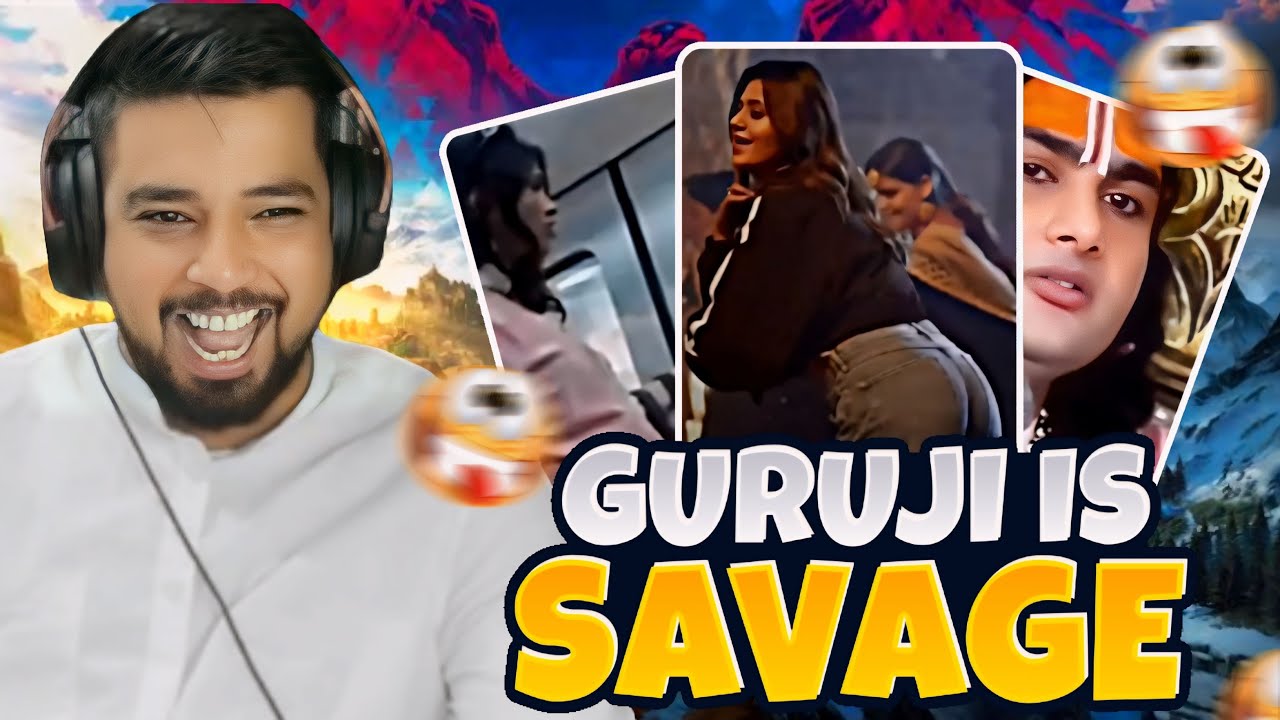 Viral Indian Memes Decoded: Ultimate Reaction Guide