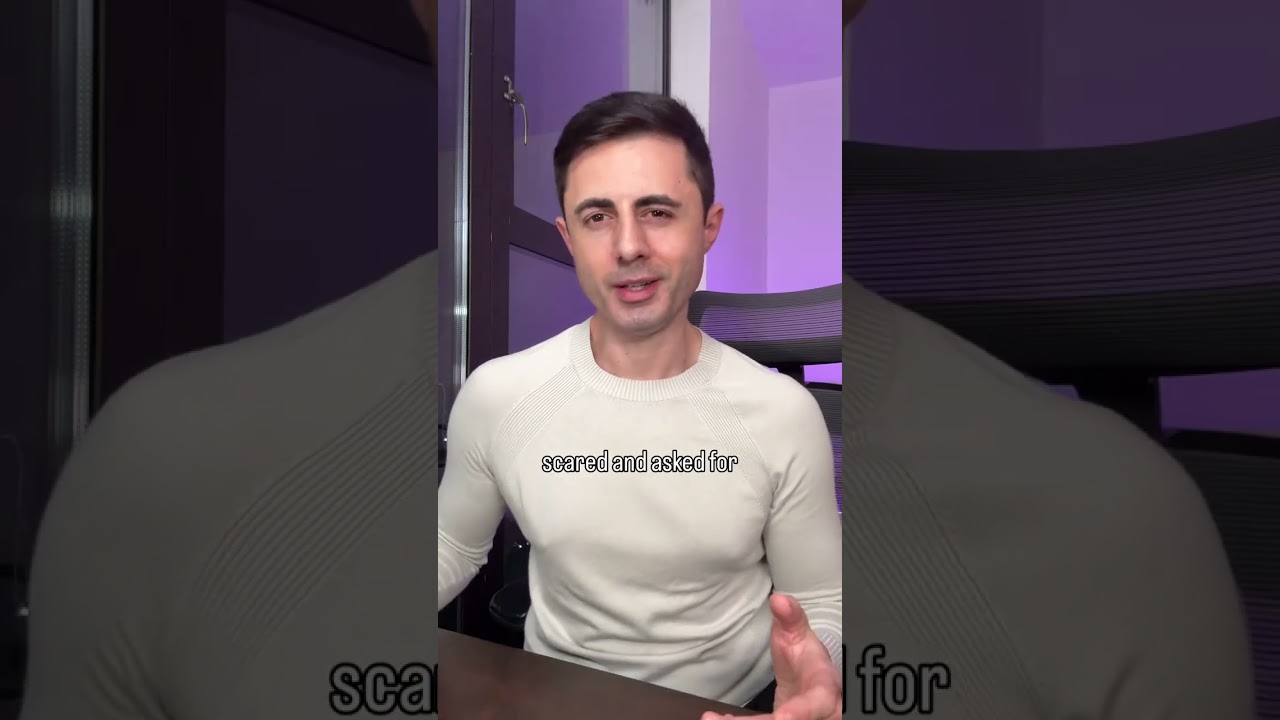 Whimo SF Outage: Autonomy Fallback Dilemma Explained