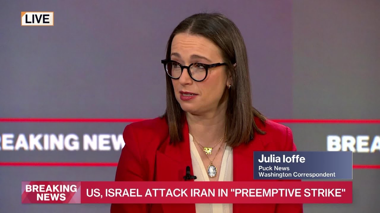 US Foreign Policy Trust Gap Impact on Global Conflicts