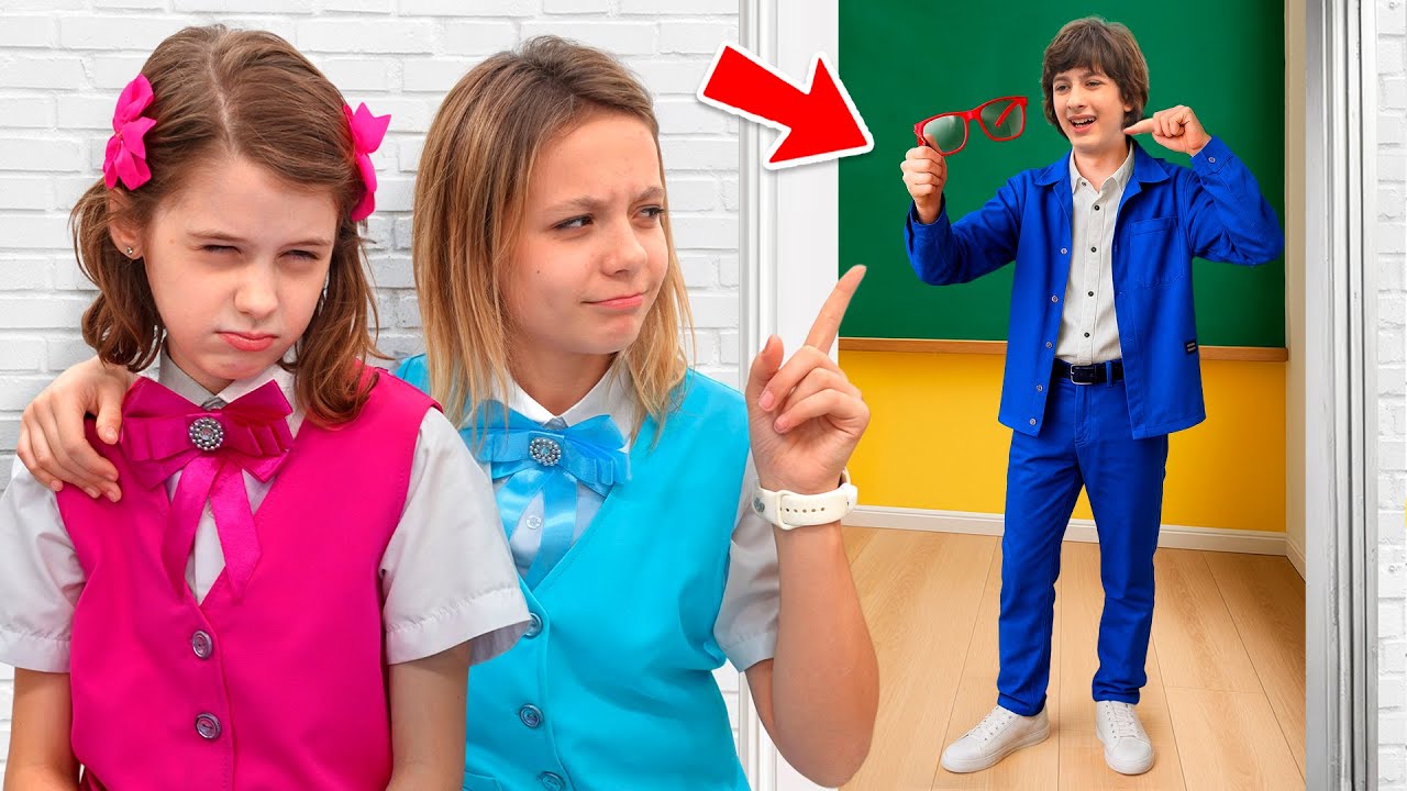 How to Handle Bullying at School: Effective Strategies