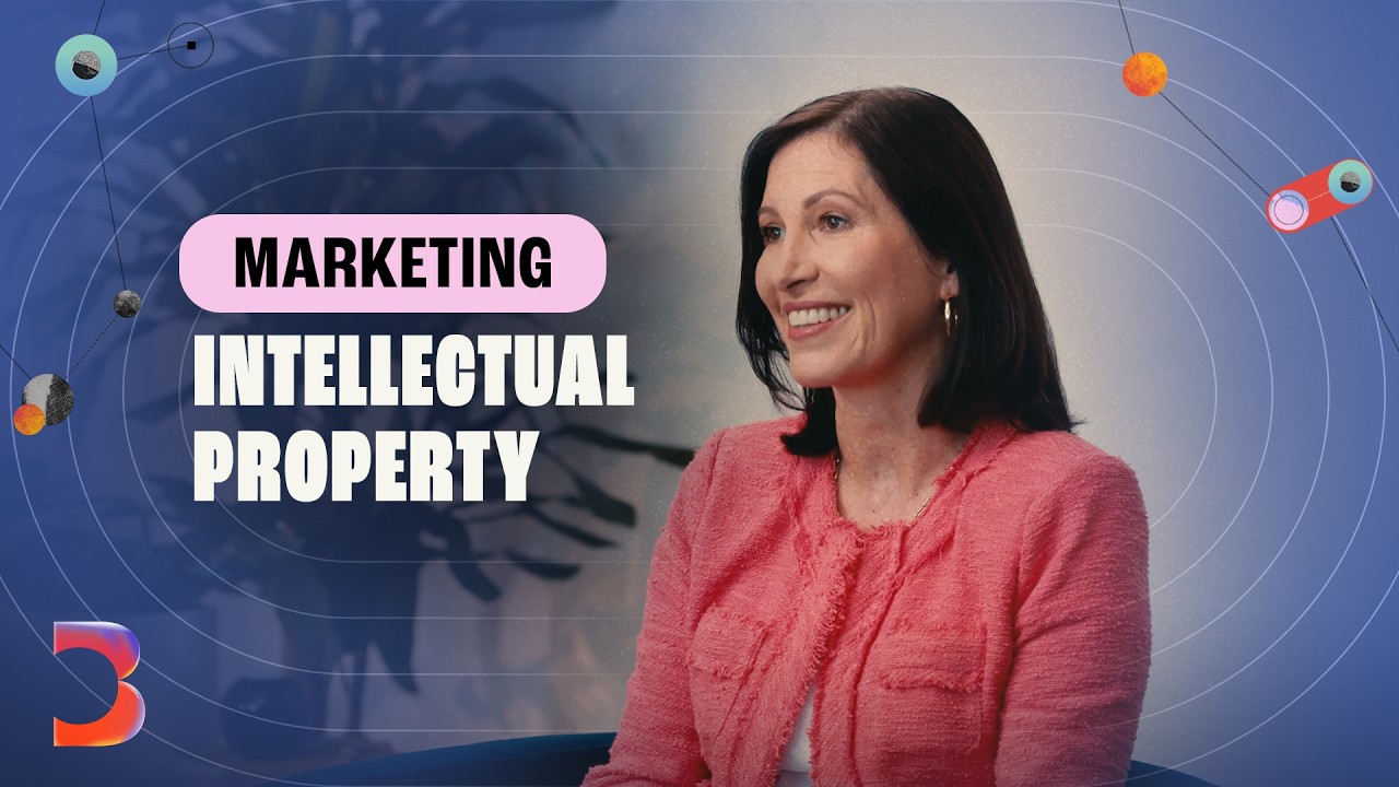 Barbie's Brand Revival: Mattel's $1.4B Marketing Blueprint