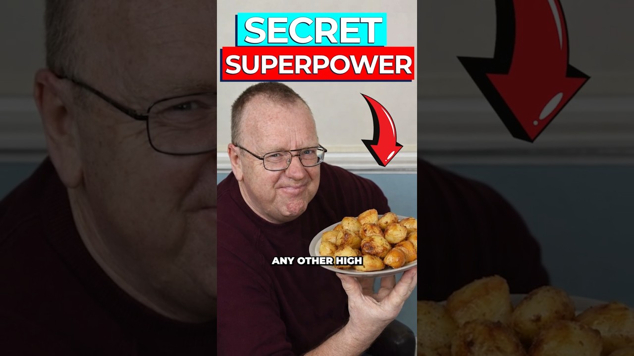 Auto-Brewery Syndrome: When Your Gut Brews Alcohol