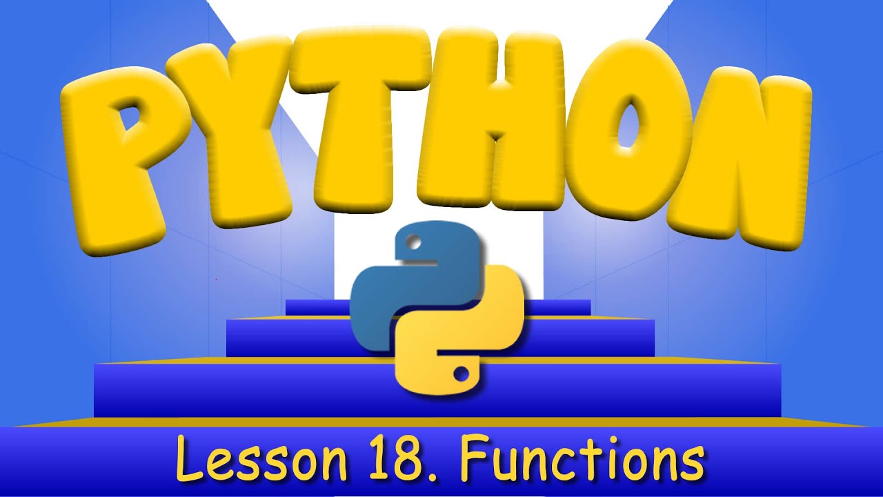 Python Functions vs Subprocedures: Key Differences Explained