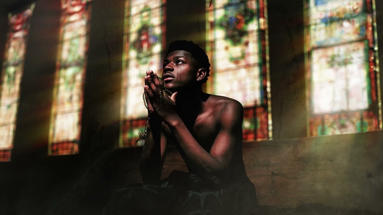 Understanding Violent Lyrics in Modern Rap Music