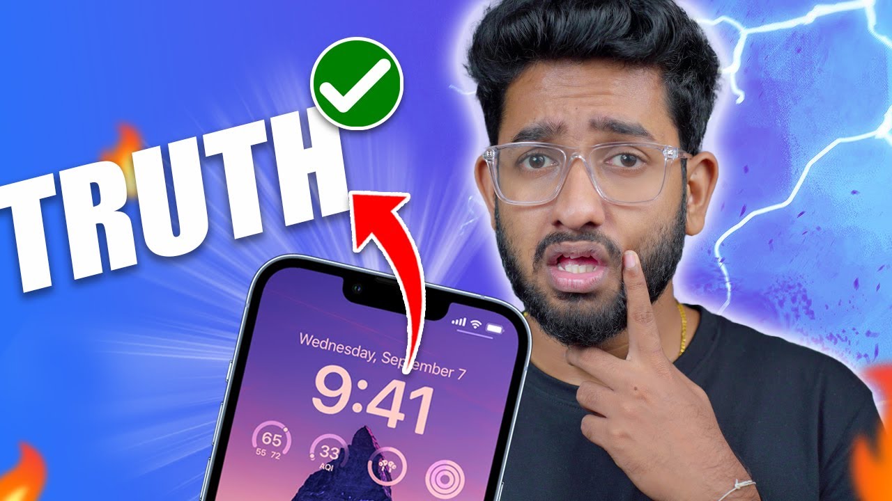 Morning Candle Making Guide: Beginner Tips & Techniques