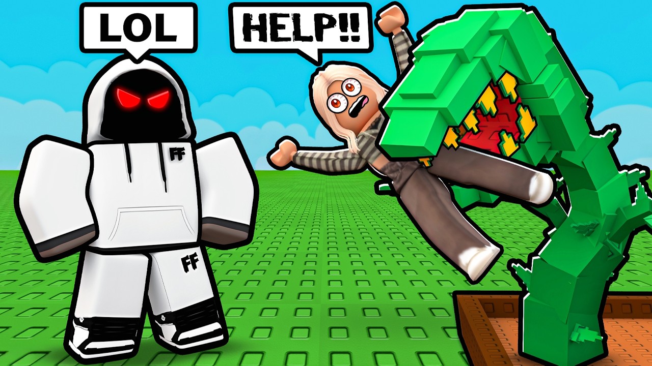 Grow a Garden Roblox: Beginner's Guide & Pro Tips