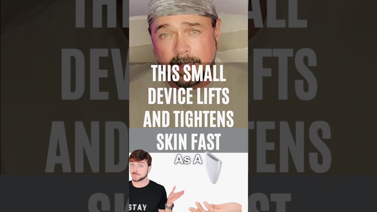 Lumio Skincare Device Review: Expert Anti-Aging Analysis