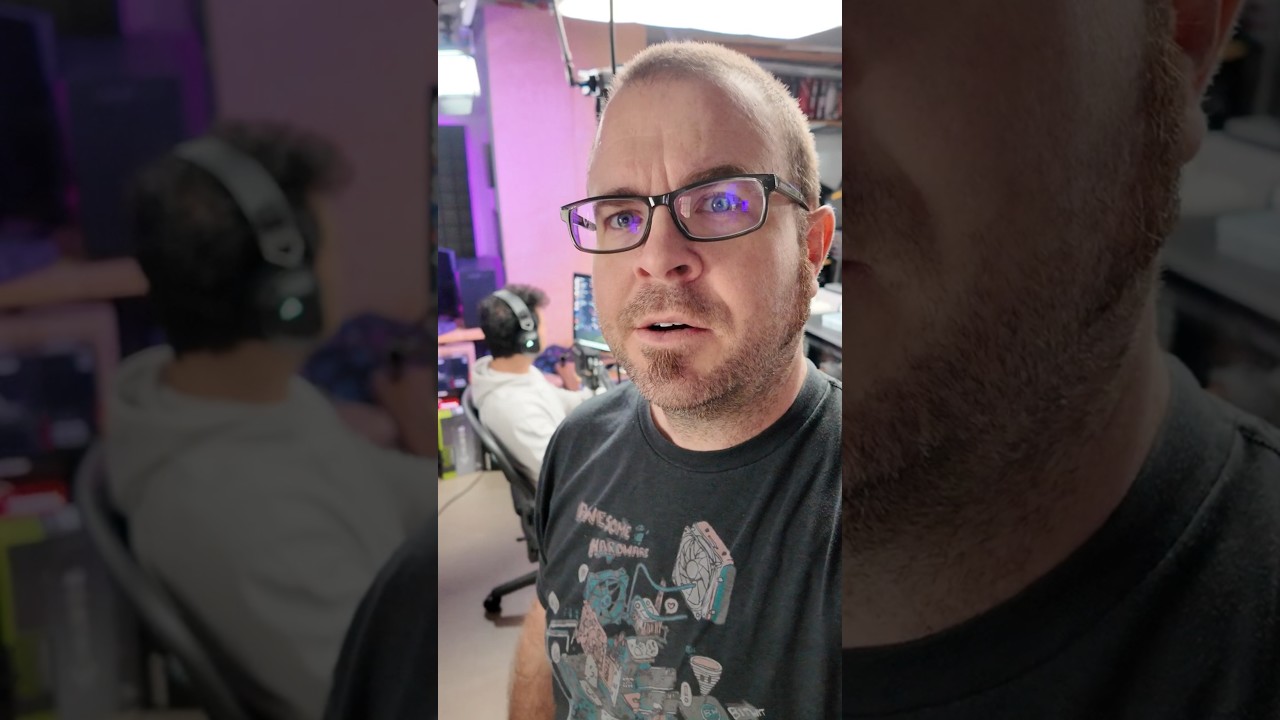 How to Set Up a Dual PC Stream Without Echo