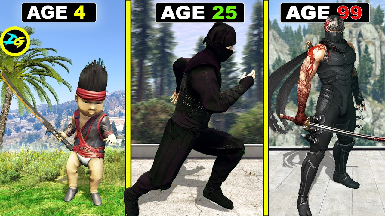 Hindi Gaming Ninja Training Secrets & Cultural Analysis