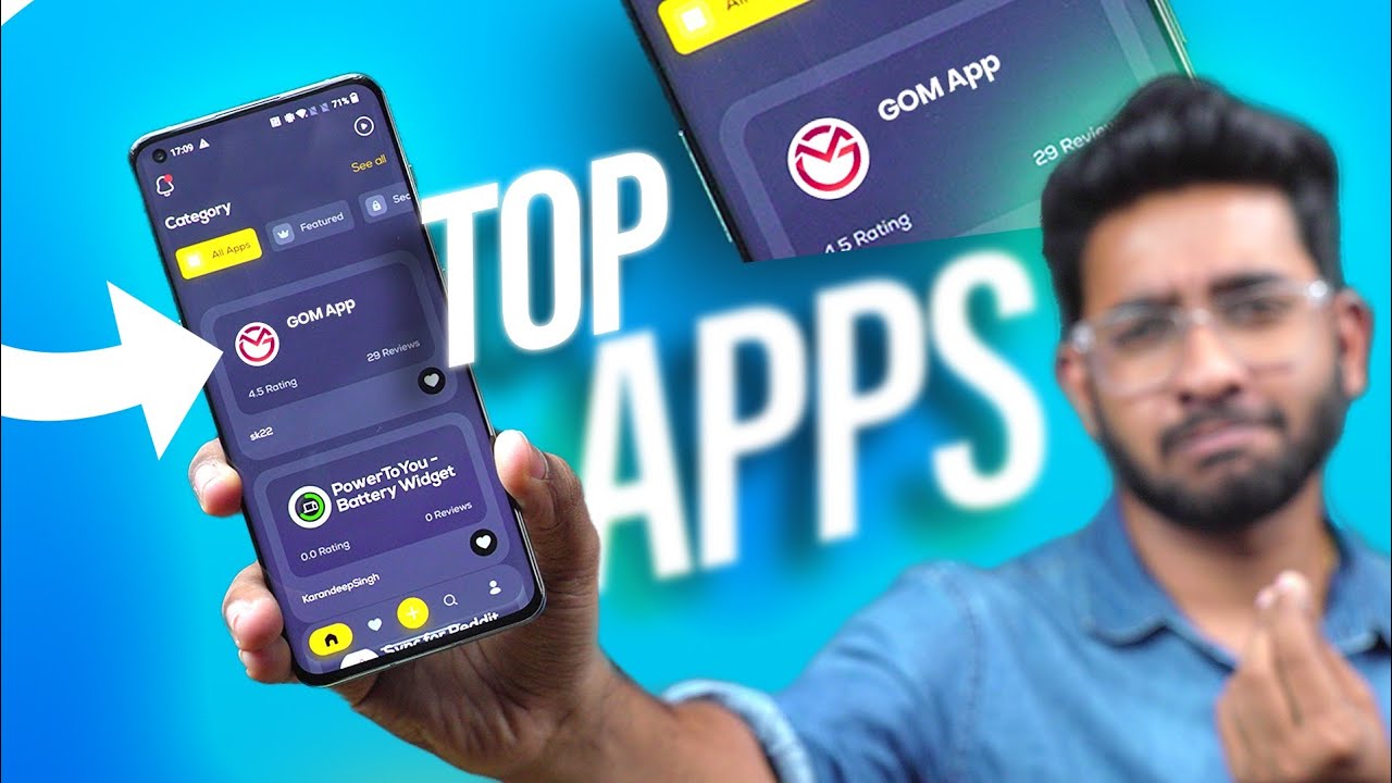 Essential Guide to Creating SEO Content from Video Transcripts