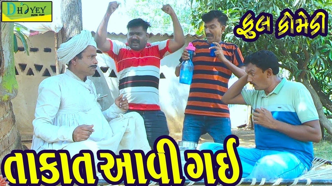 Fix Unresponsive Video Transcripts: 5 Expert Solutions