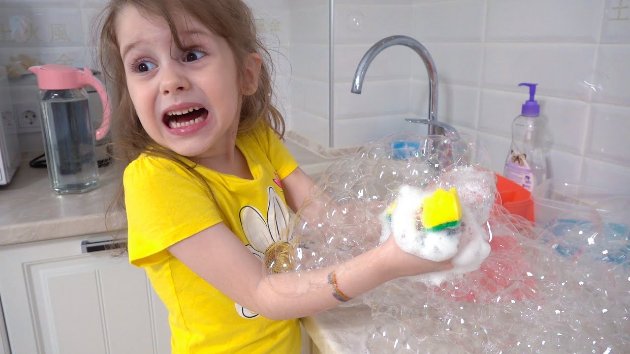 How to Find the Chiton: Step-by-Step Game Guide