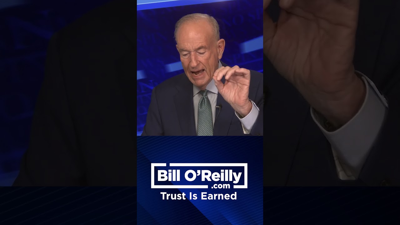 Illinois Sanctuary Policy Impact: 1,768 Criminal Cases Unaddressed