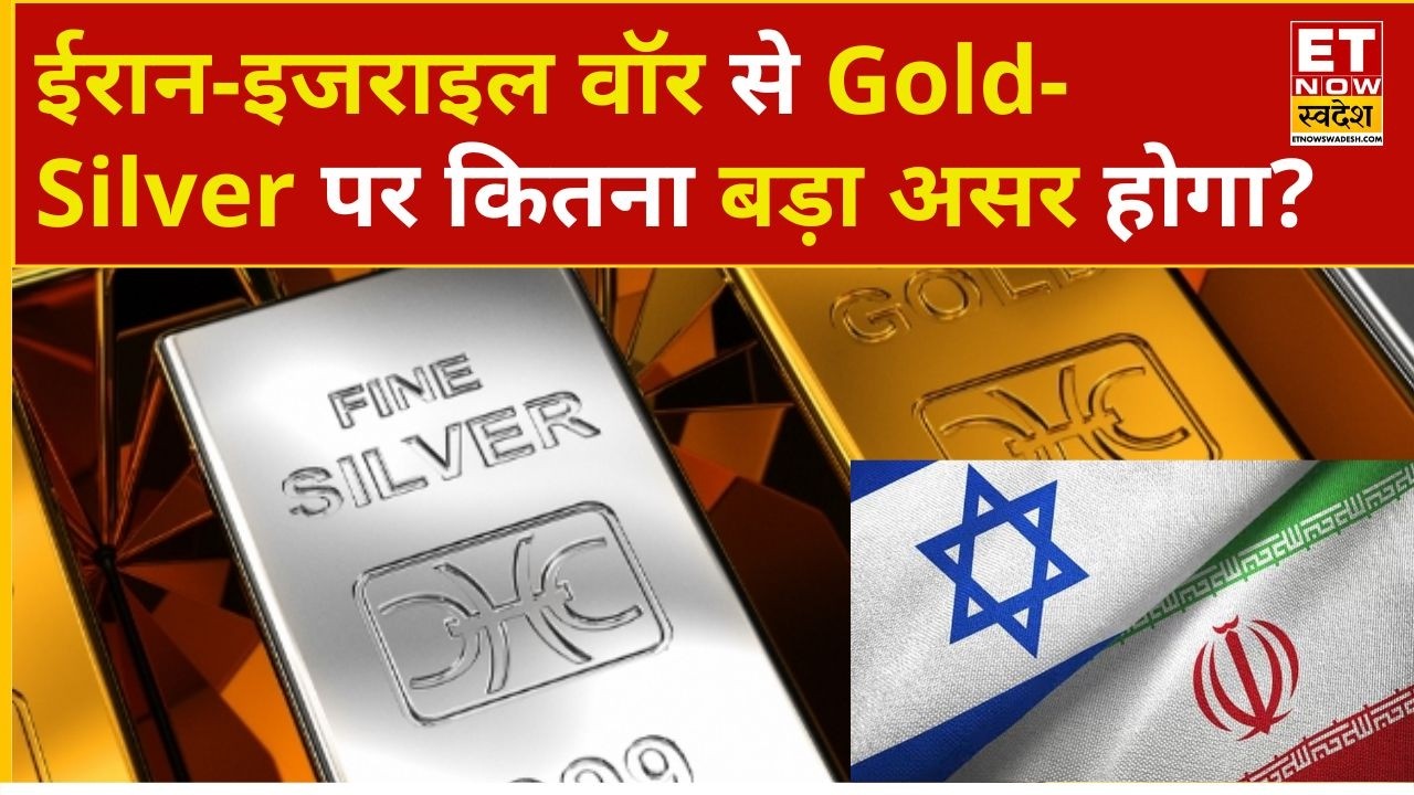 Gold Price Forecast: Safe-Haven Demand to Drive $6,400 Target