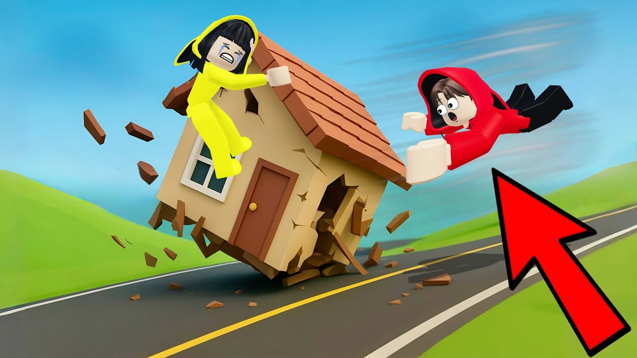 House Sliding Game Tips: Win with Physics and Strategy