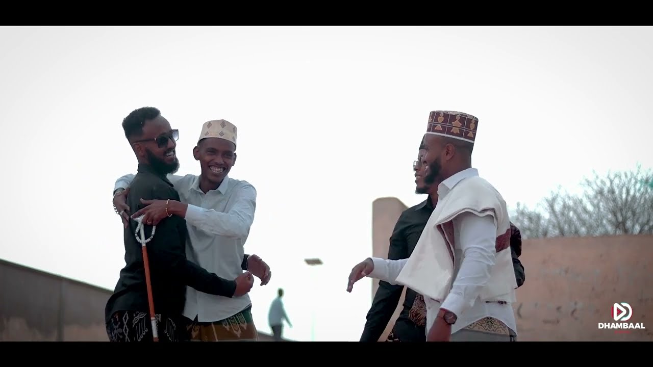 Understanding Ramadan Welcome Songs: Meaning and Cultural Significance