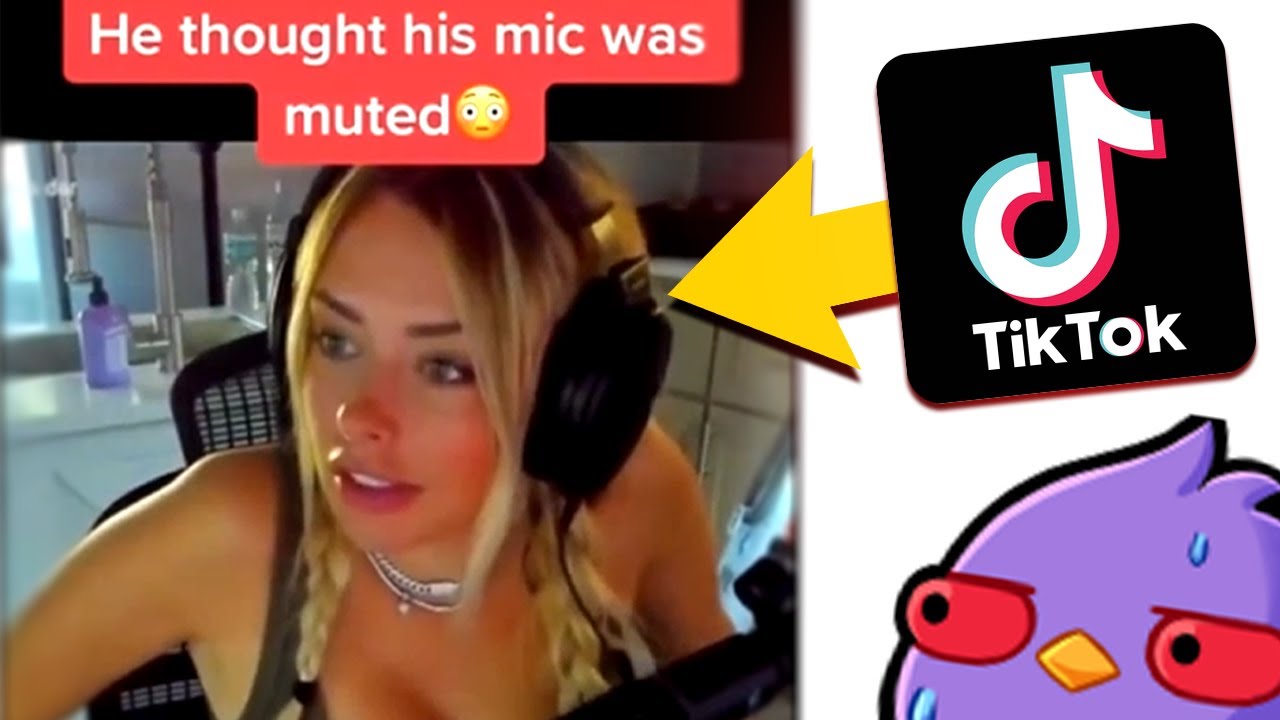 Valorant & Gaming TikTok Highlights: Epic Moments