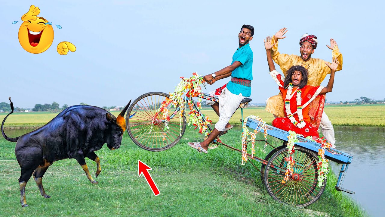 Understanding Song Lyrics: Cultural and Emotional Analysis