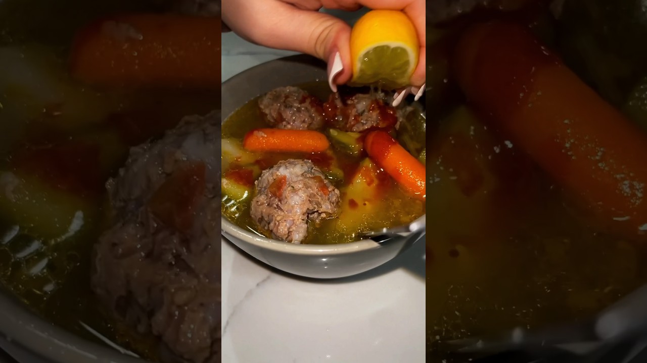 Error: Insufficient Transcript for Content Creation