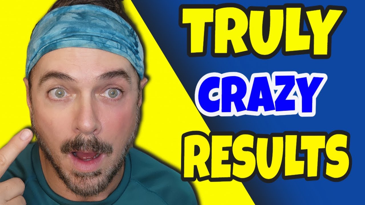 Instant Eye Lift Solutions for Hooded Lids & Puffiness