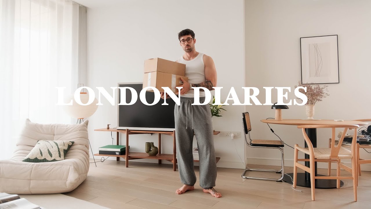 LG CineBeam Q Review: Style Meets 4K Projection