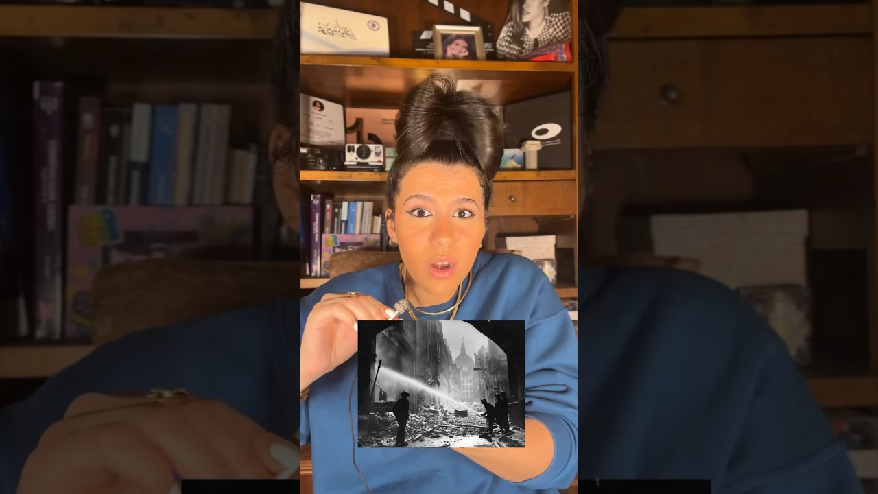 Study UK Degrees in Egypt at SOAS University Cairo Campus