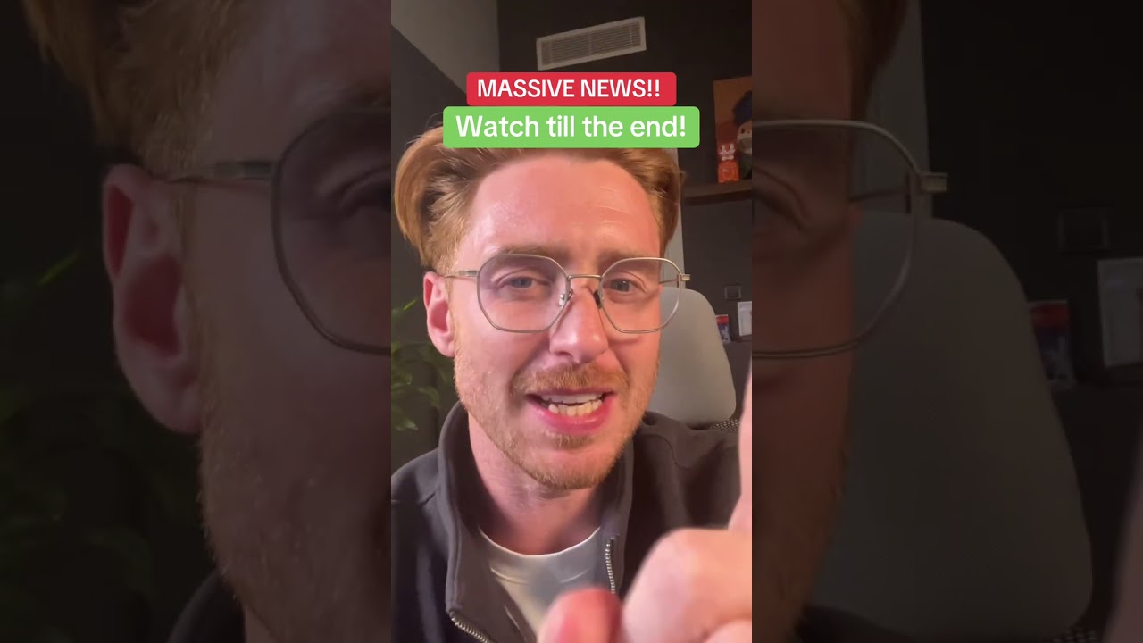 Altcoin Breakout Signals: Cardano, XRP Analysis & Bitcoin Dominance Shift