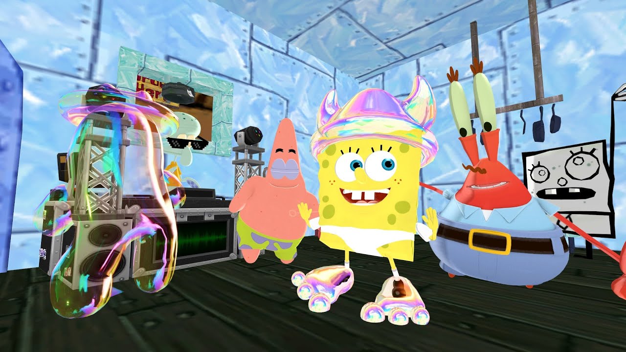 Creating Engaging Celebrations: Strategies for Memorable Events