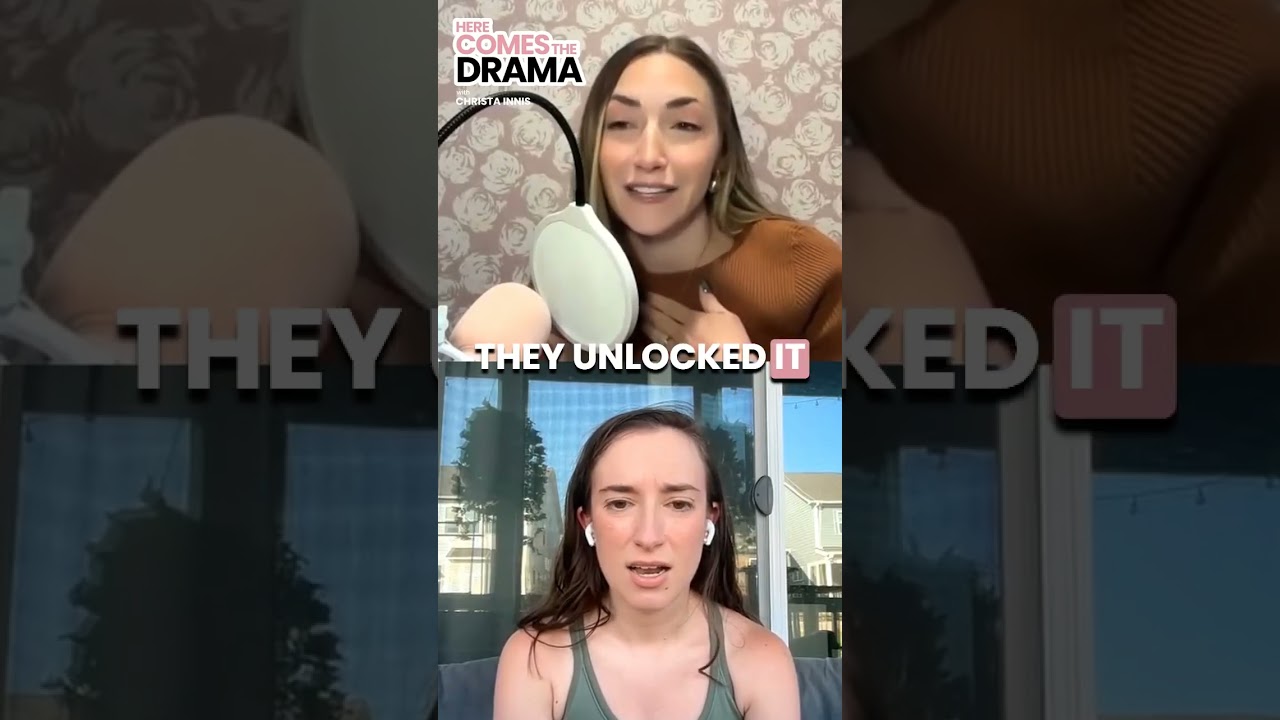 Preventing Wedding Suite Security Breaches: Expert Strategies