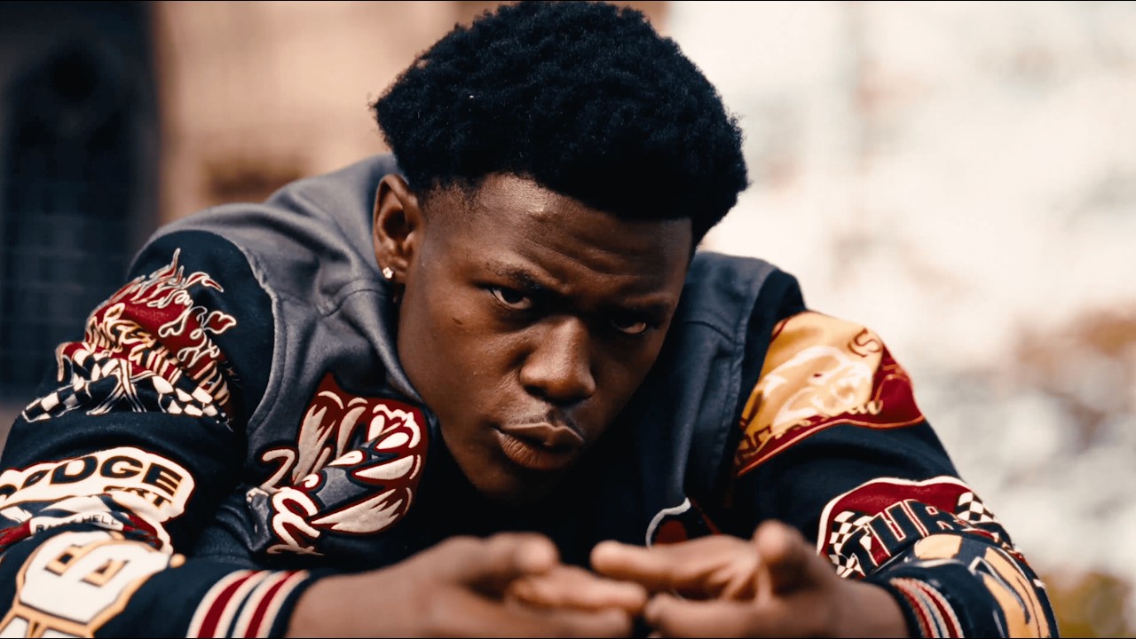 Decoding Gangster Rap Lyrics: Street Life and Survival Analysis