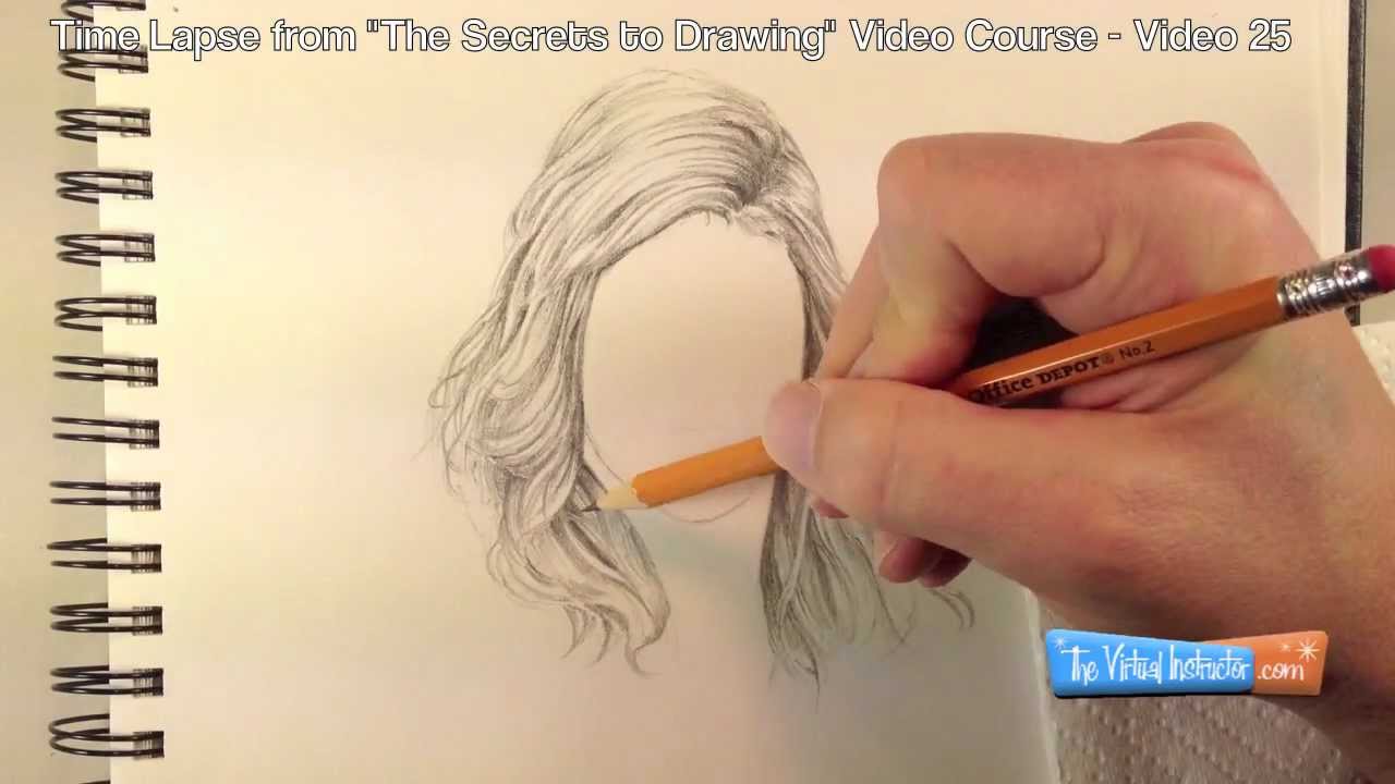 Content Not Found: Transcript Analysis Issue