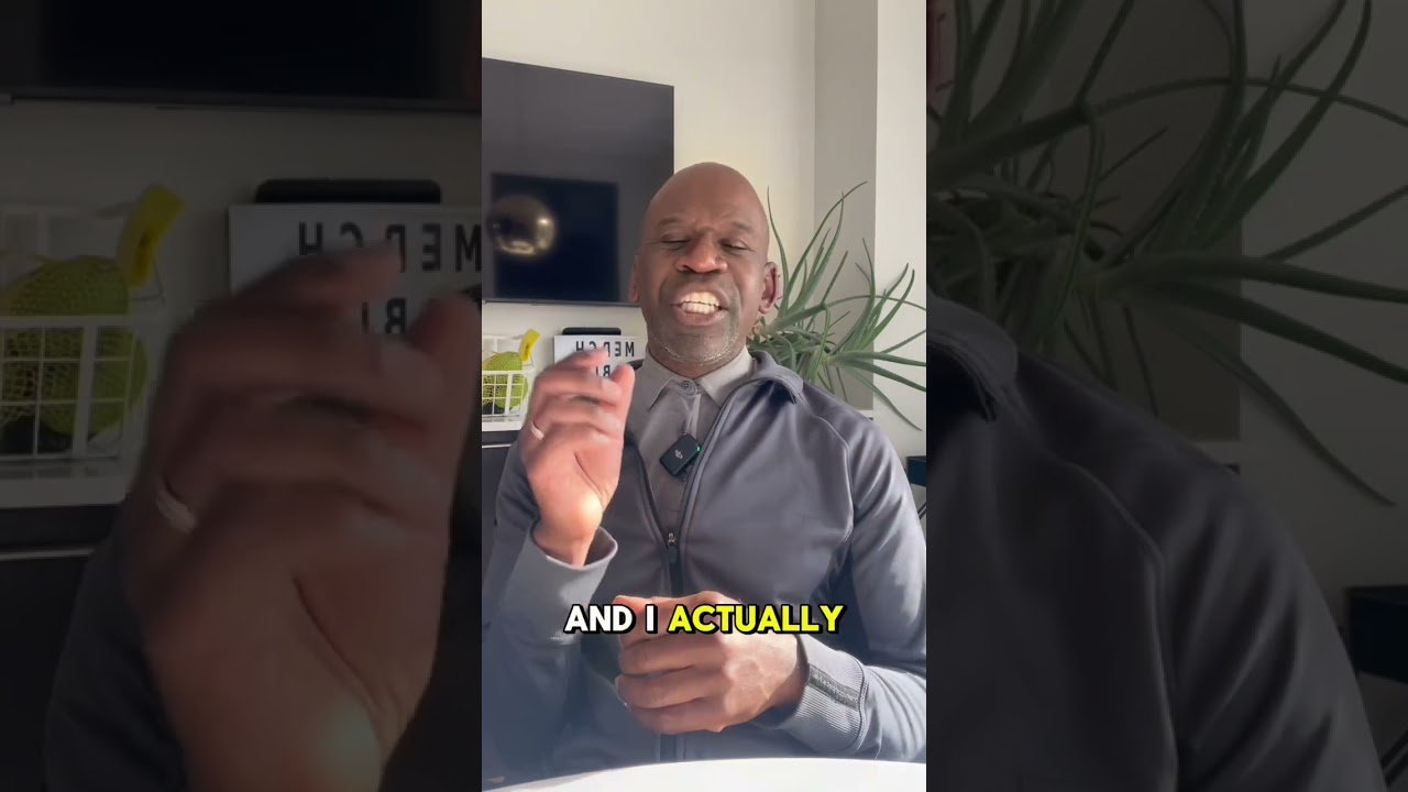 Newborn Humeral Fracture: Diagnosis and Casting Approach