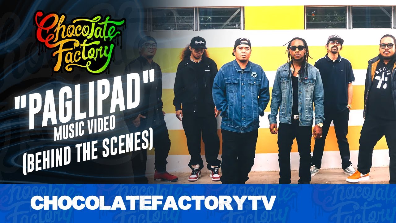 Professional Music Video Production Secrets Revealed