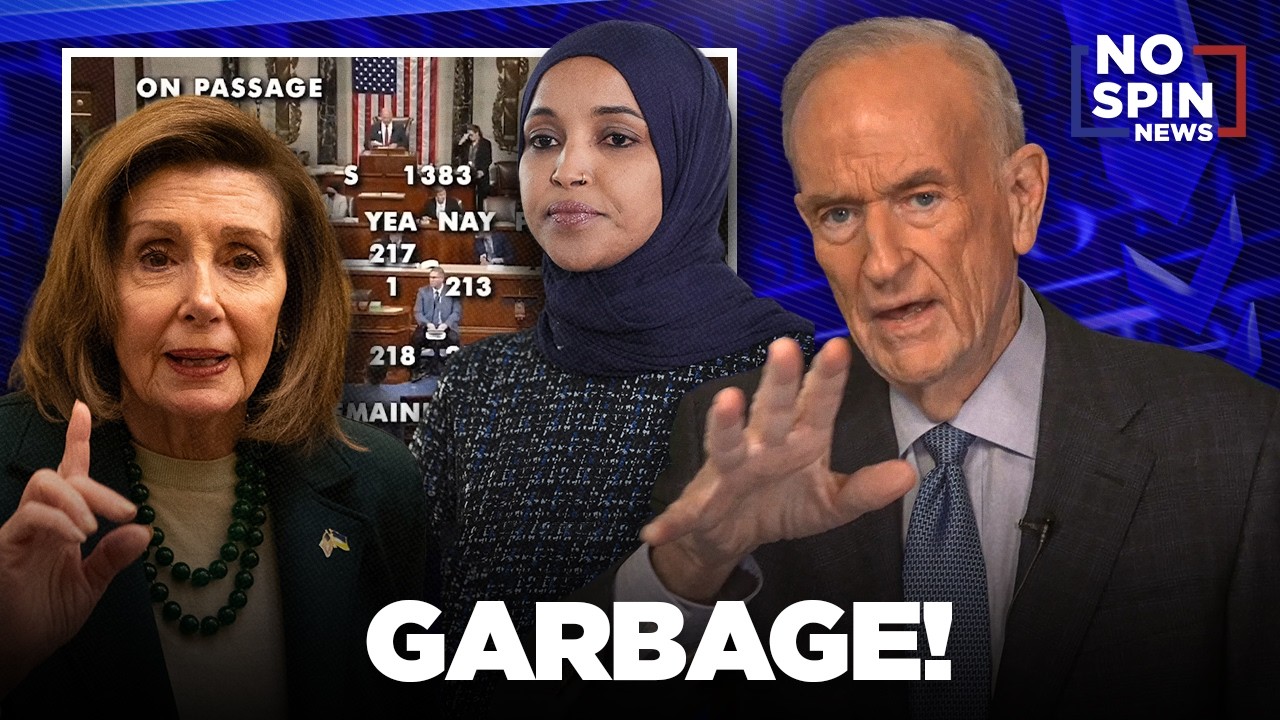 SAVE Act Voter ID Requirements Explained: Key Facts and Debate