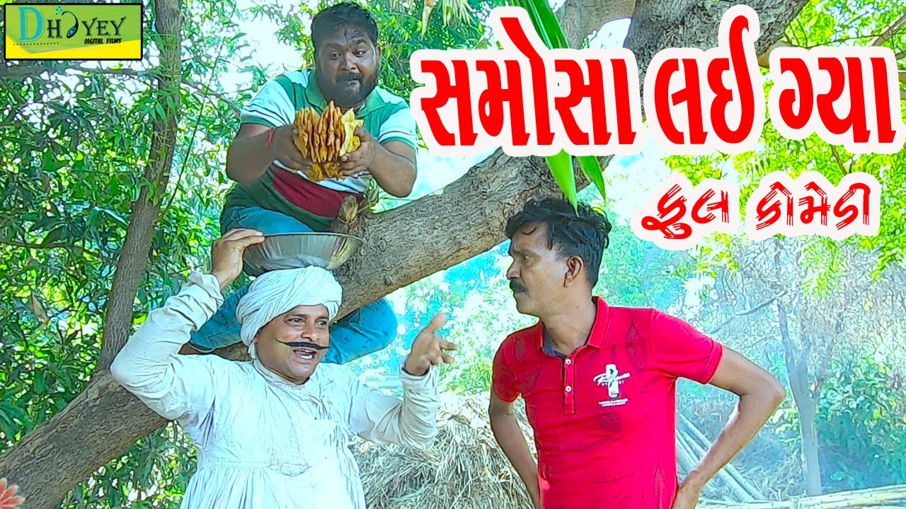 Start Your Healthy Cycle: Practical First Steps Guide