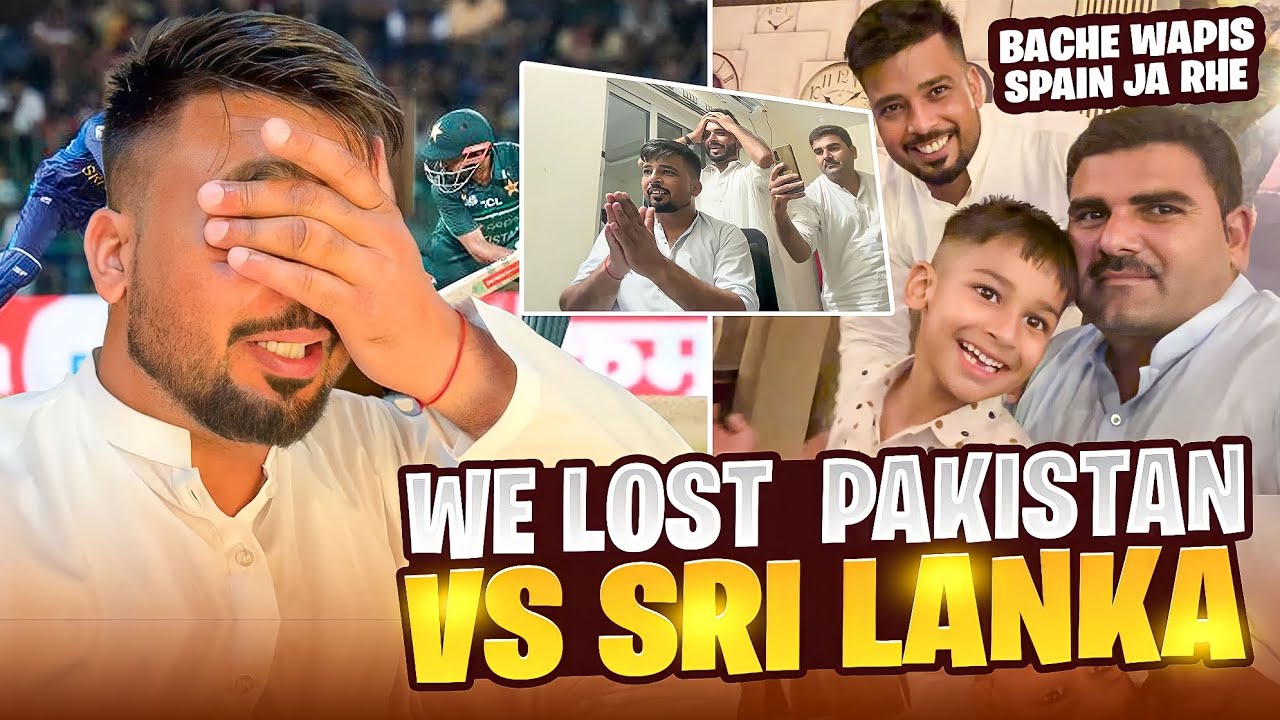 Managing Construction in Extreme Heat: Practical Site Strategies