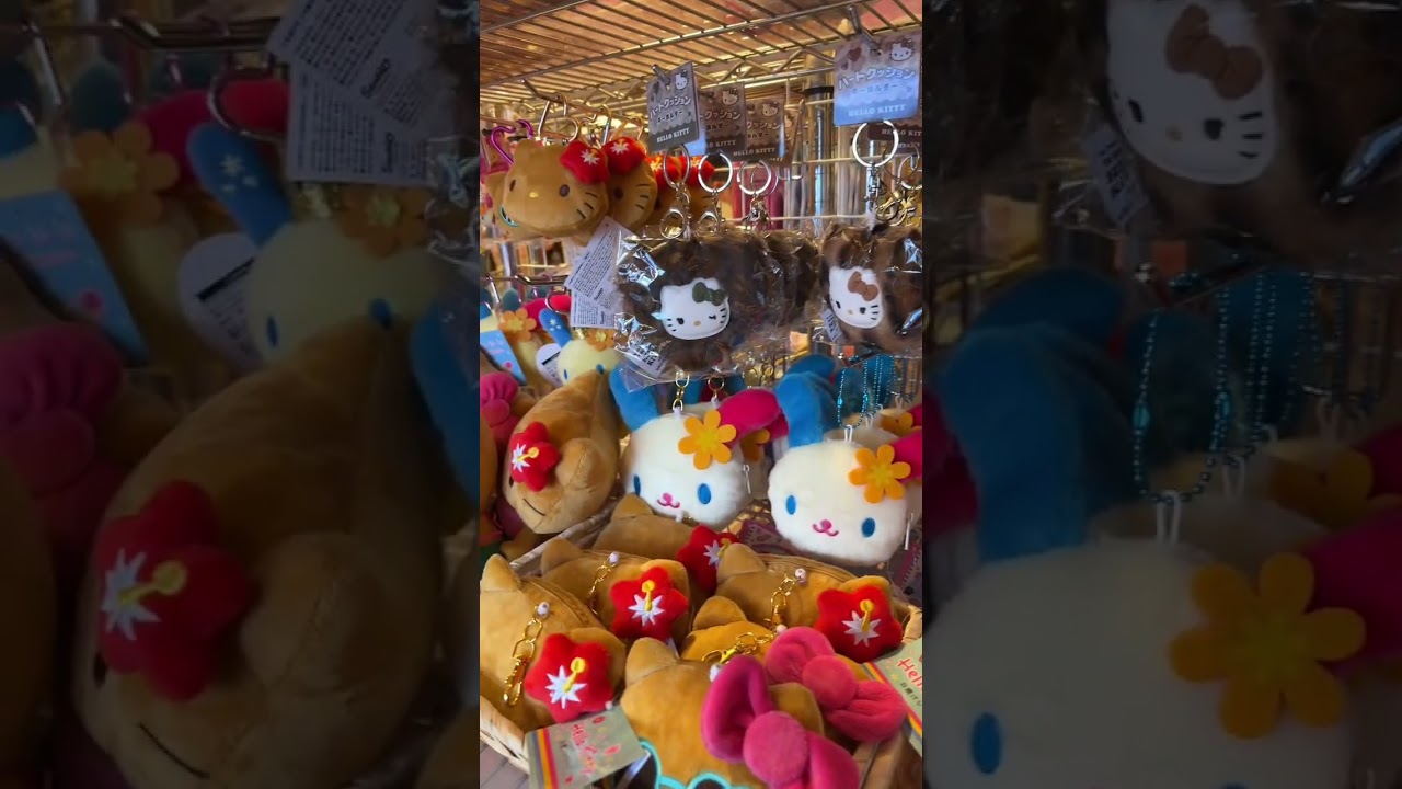 First Day in Japan: Tokyo Travel Vlog Highlights