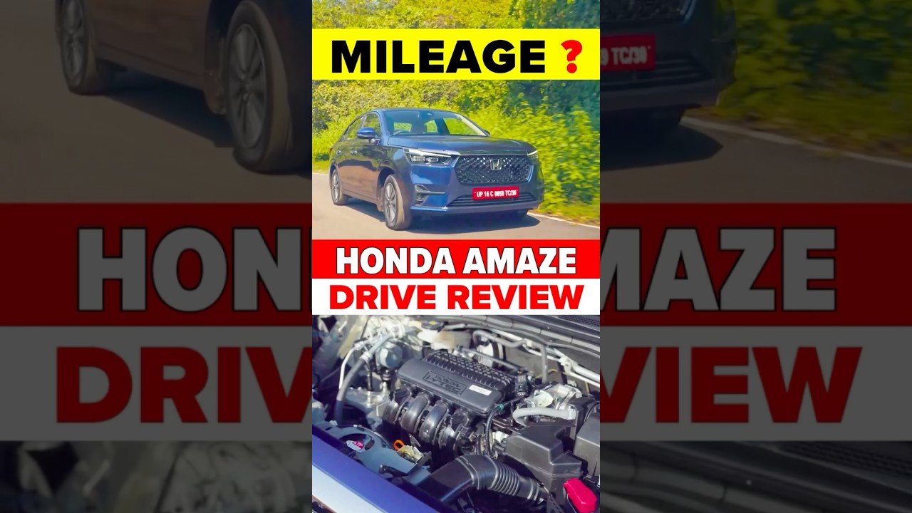 Tata Altroz Manual Review: Driving Dynamics & Real-World Verdict