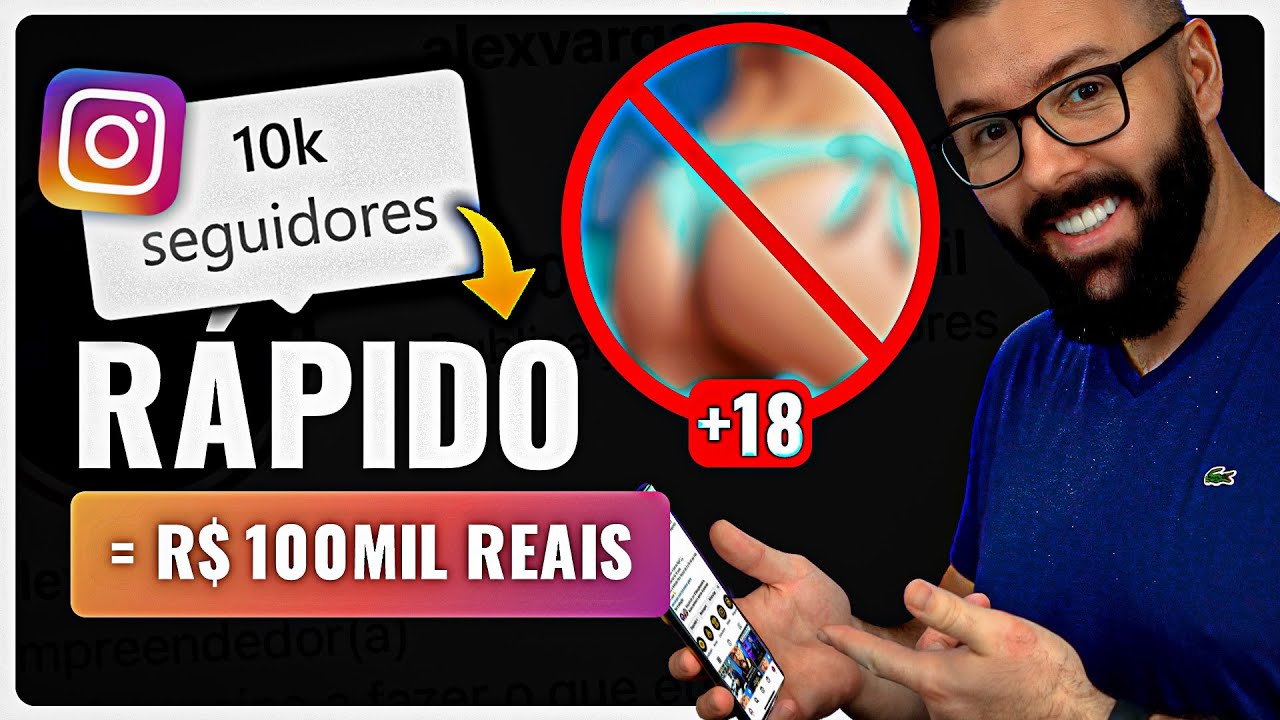 10k Engaged Instagram Followers: Daily Sales Strategy Guide