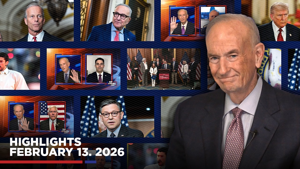 China's US Influence Network Exposed