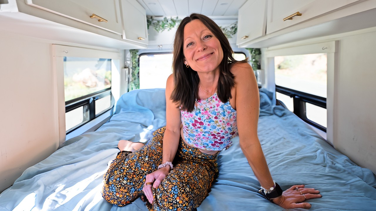 Moab 240 Race Prep & Epilepsy Journey: Resilience Explored