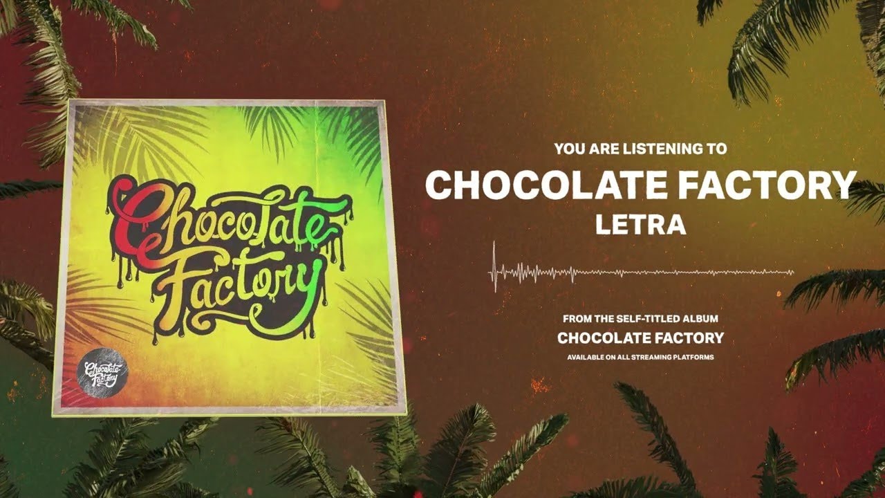 Understanding Repeated "Please" in Video Transcripts