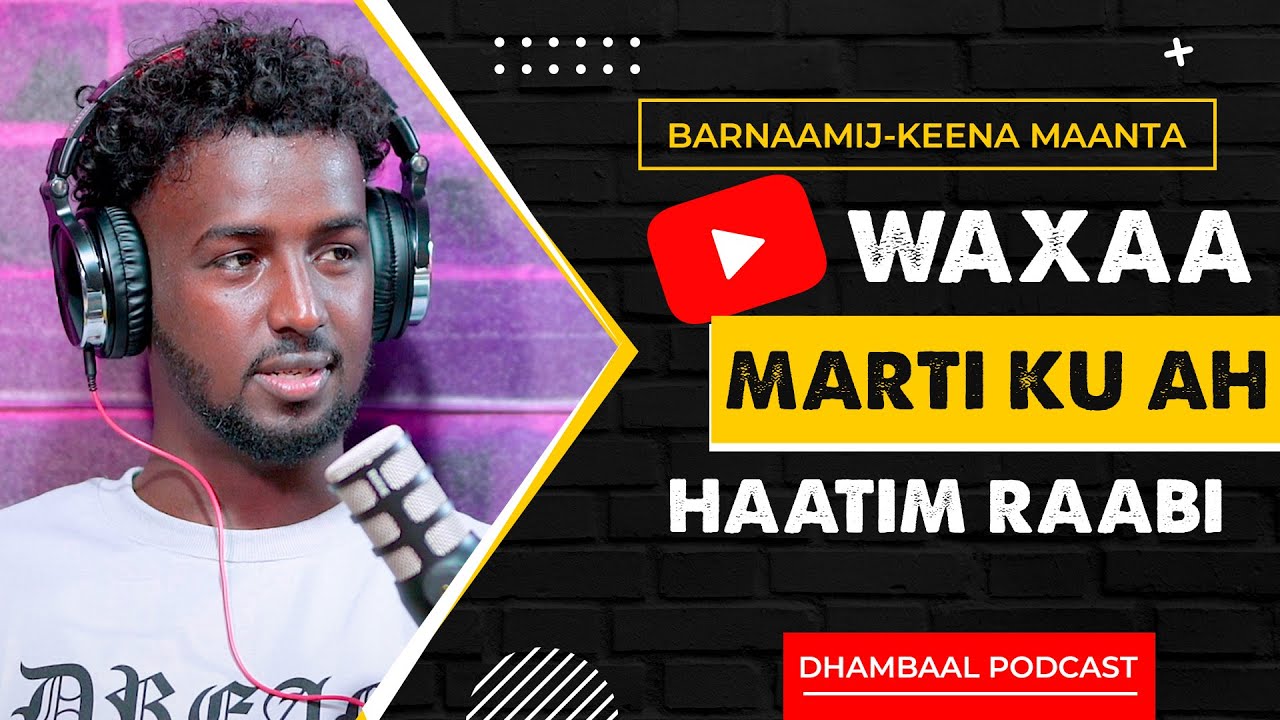 Based on the transcript analysis, this content lacks substantive information for EEAT-compliant article creation. The transcript consists primarily of: