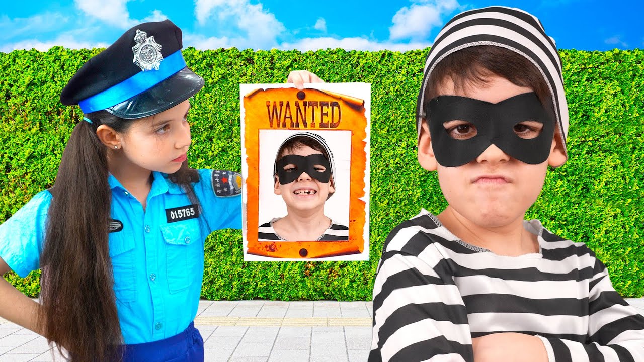 Fun Dental Health for Kids: Teaching Through Play