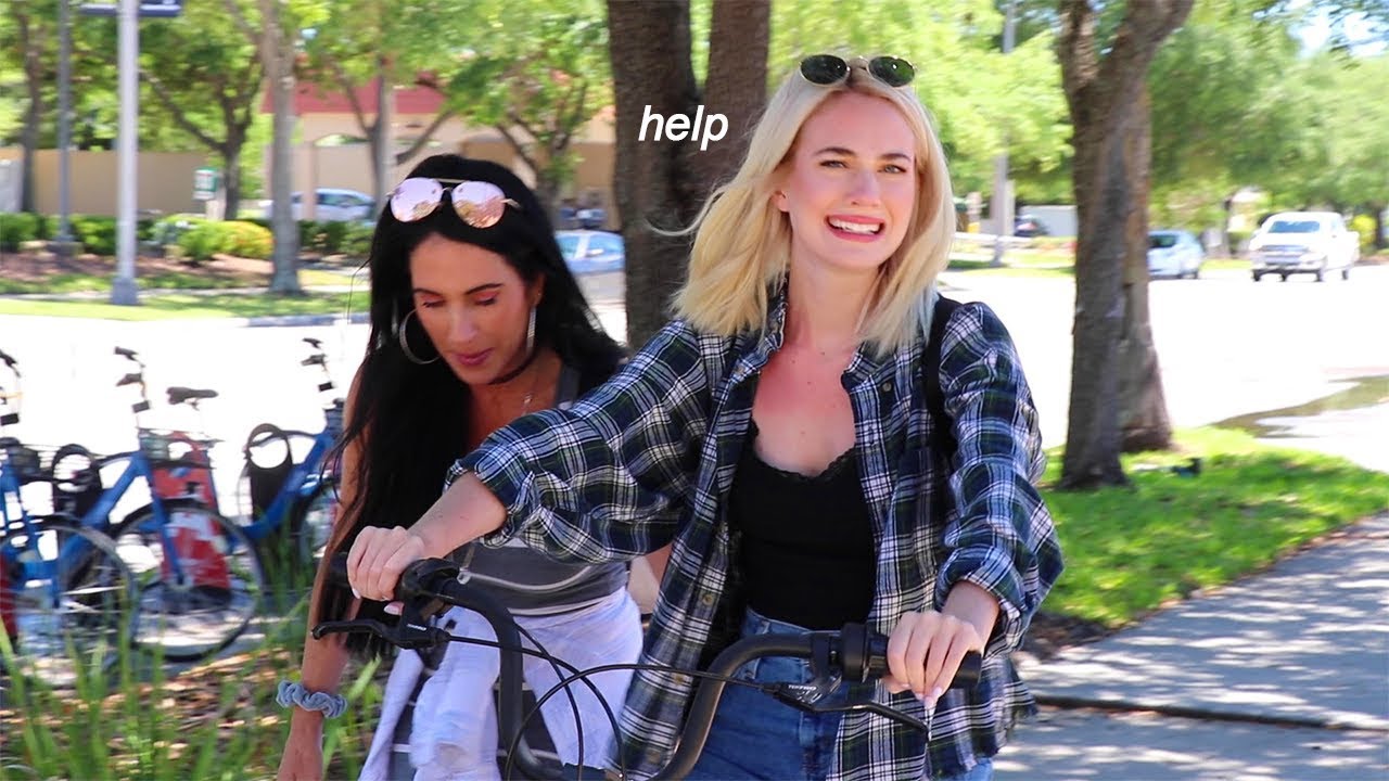 How I Overcame Extreme Introversion in One Transformative Day