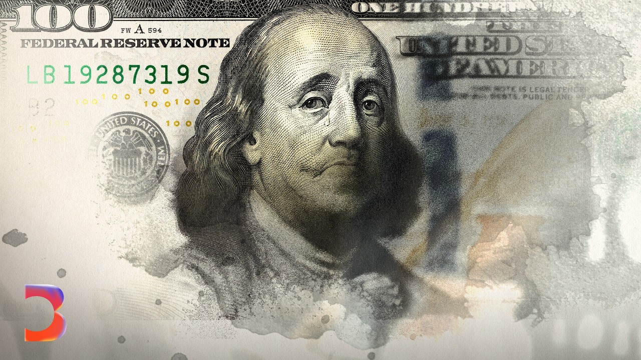 American Exceptionalism in Crisis: Investment Strategies Now