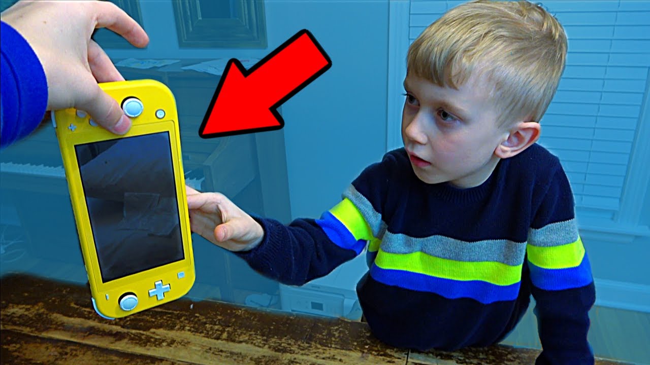 How to Master Falling Object Challenges: Proven Techniques