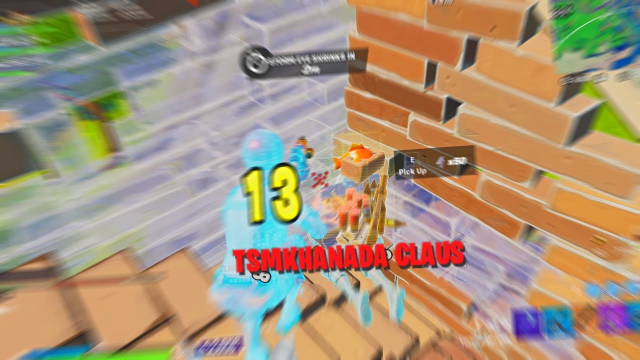 Money Over Everything? Why Values Lead to Better Days