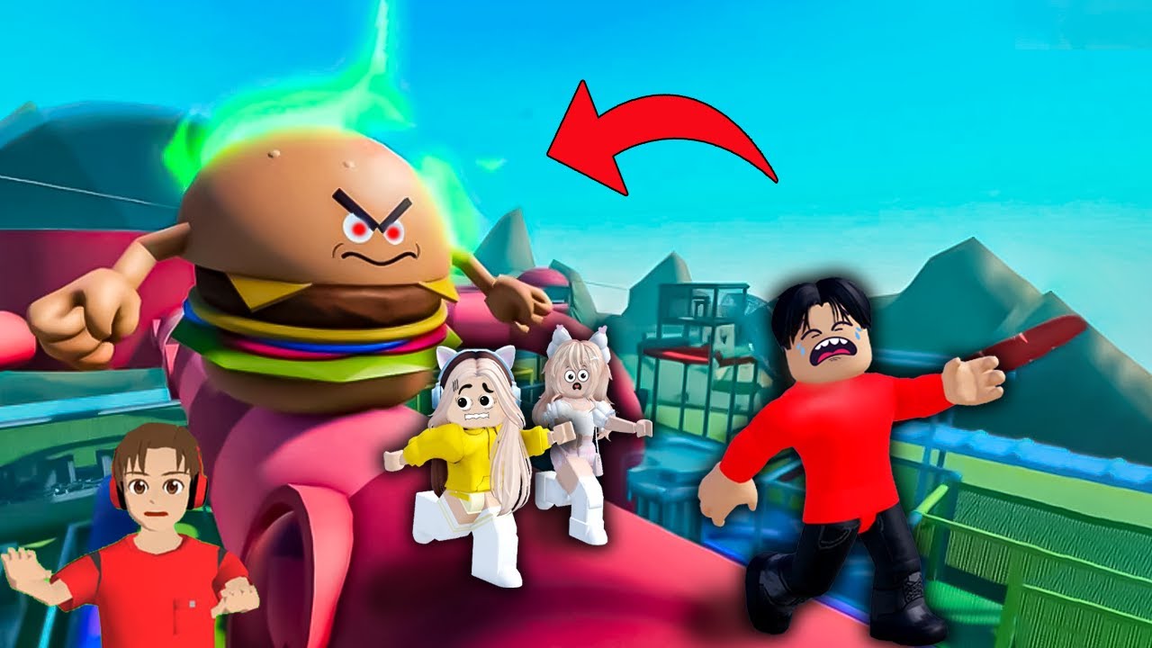 Master Roblox Obstacle Courses: Pro Tips from Gameplay Experts