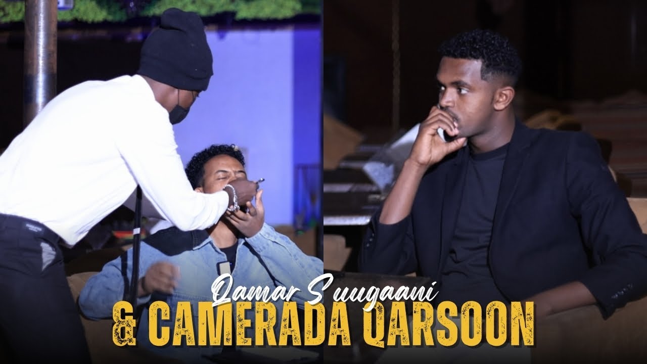 Analyzing Video Transcripts: Key Strategies for Content Creators